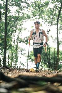 BIB: 
                            <button type="button" onclick="openModal(25795964)" class="btn btn-primary btn-sm float-right btn-popup" data-toggle="modal" data-target=".modal-high-quality">
                        <i class="fas fa-shopping-cart"></i> Add to Cart
                    </button>
                                            <button type="button" onclick="isThisMe(25795964, true)" class="btn btn-success btn-sm float-right btn-popup btn-isme hidden" data-toggle="tooltip" data-placement="bottom" title="นี่คือรูปของคุณใช่ไหม คลิกที่นี่เพื่อเอาเข้าอัลบั้ม">
                        <i class="fas fa-plus"></i> Add to album
                    </button>
                    <button type="button" onclick="isThisMe(25795964, false)" class="btn btn-warning btn-sm float-right btn-popup btn-isnotme hidden">
                        <i class="fas fa-ban"></i> Remove from album
                    </button>